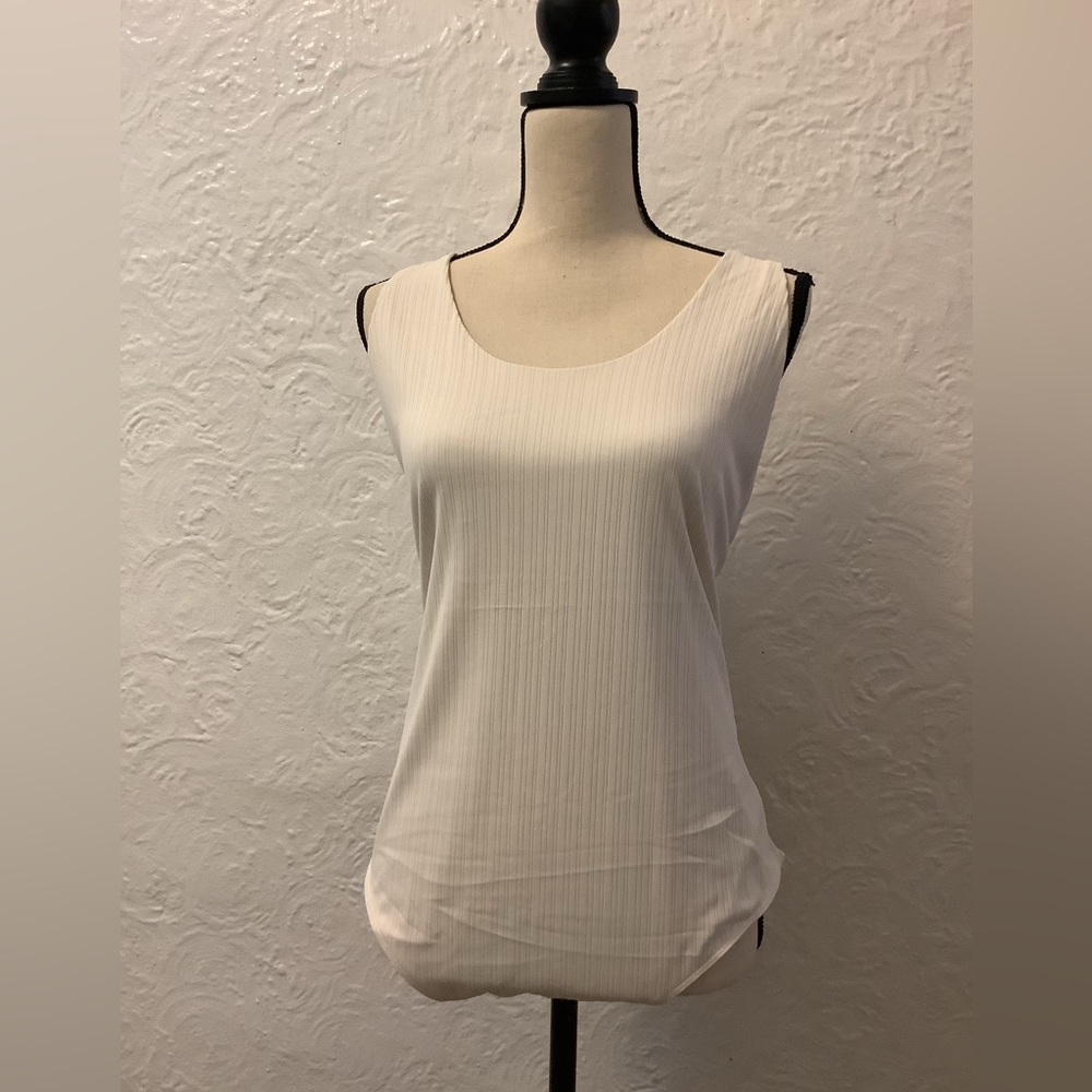 Banana Republic Bodysuit